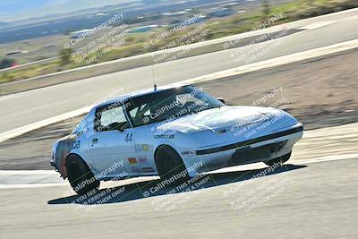 media/Dec-13-2025-Extreme Speed (Sat) [[d129ecb0b9]]/Private/Session 3 (Turn 5)/